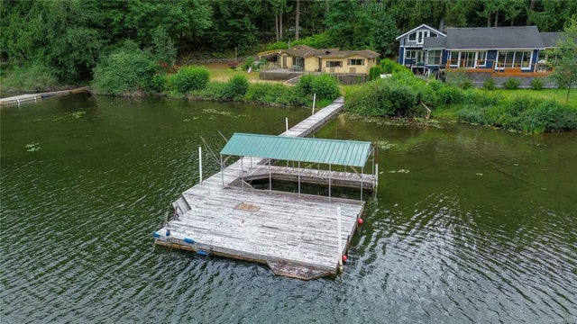3 of 19 - 2731 West Shawnigan Lake Rd, Shawnigan Lake, BC