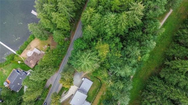 5 of 19 - 2731 West Shawnigan Lake Rd, Shawnigan Lake, BC