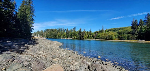 5 of 98 - 896 April Point Rd, Quadra Island, BC