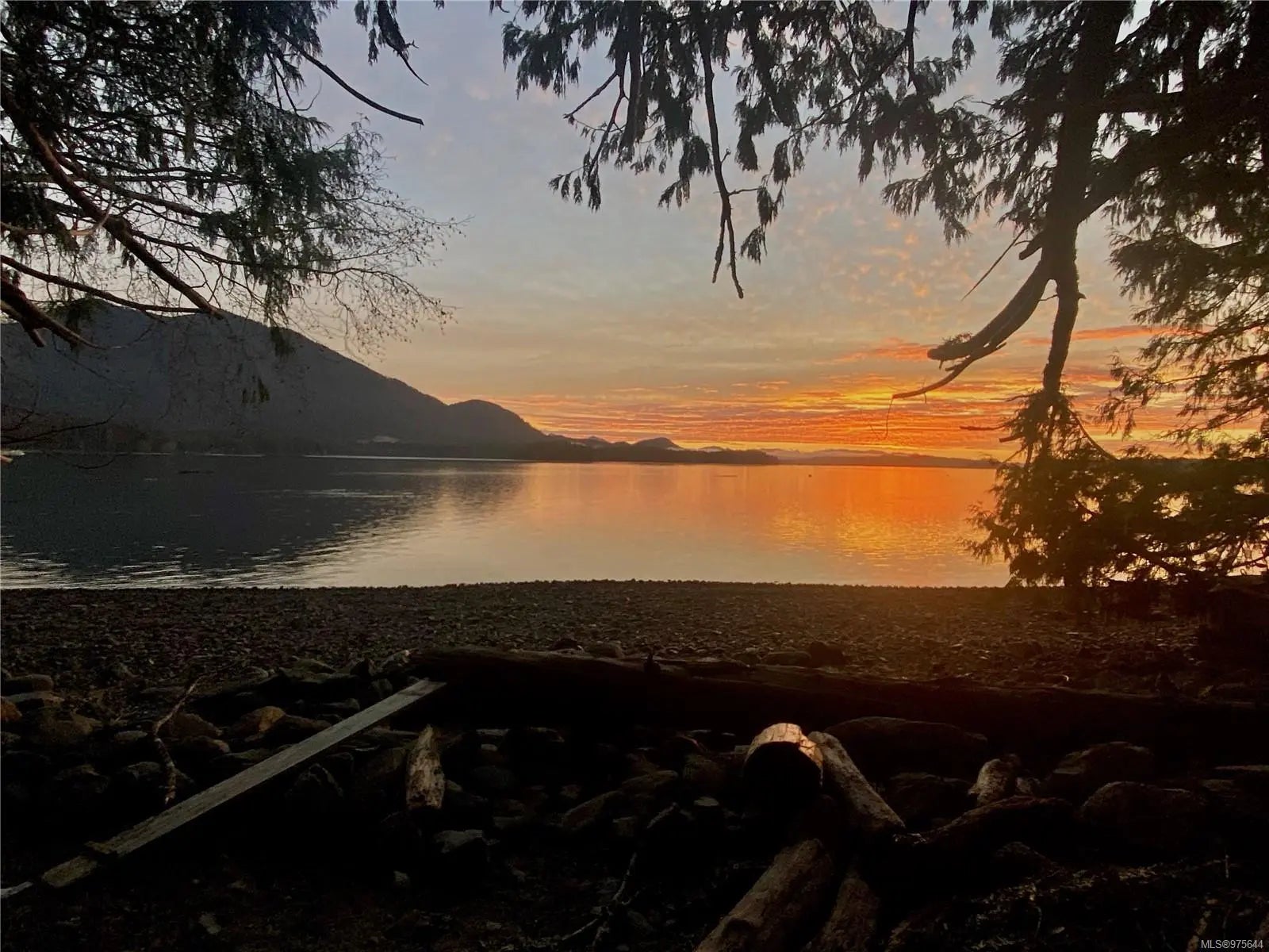 Homes for Sale in Tofino, BC