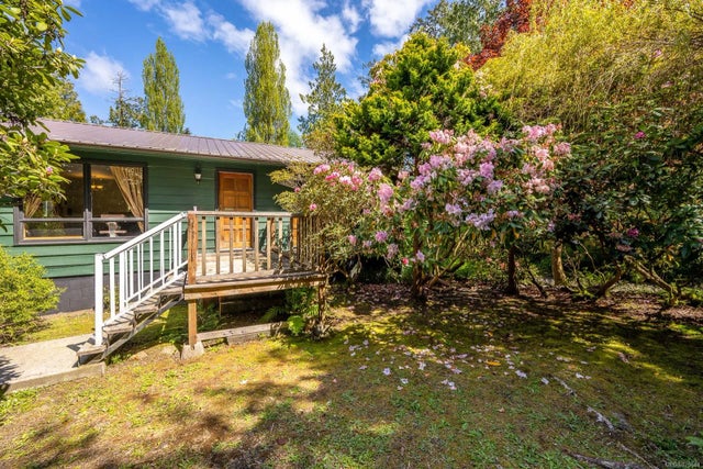 4 of 74 - 780 Campbell St, Tofino, BC