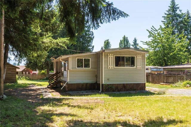 1 of 21 - 2187 Fishers Dr, Nanaimo, BC
