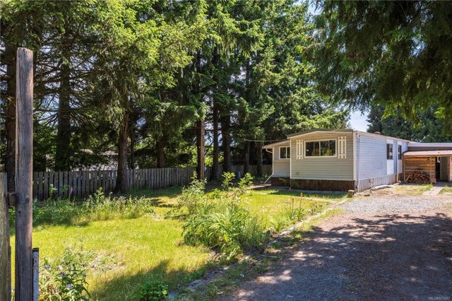2 of 21 - 2187 Fishers Dr, Nanaimo, BC