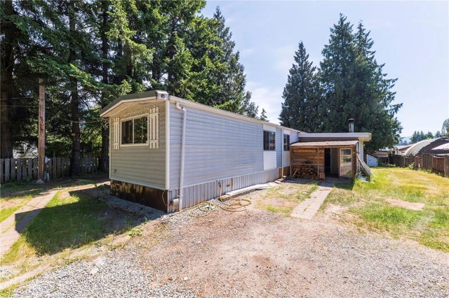 3 of 21 - 2187 Fishers Dr, Nanaimo, BC