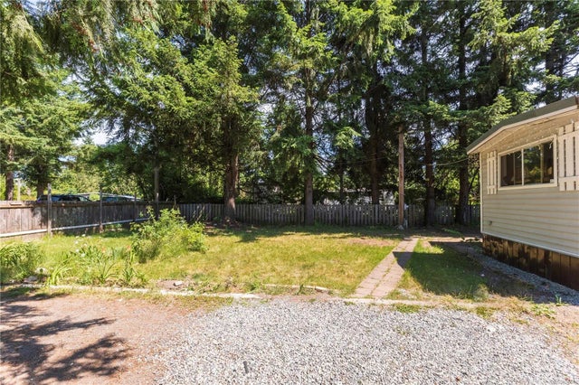 4 of 21 - 2187 Fishers Dr, Nanaimo, BC