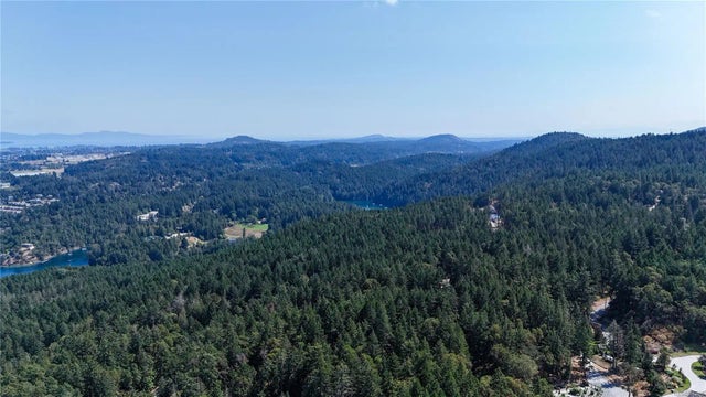 5 of 16 - Lot 4 Willis Point Rd, Central Saanich, BC