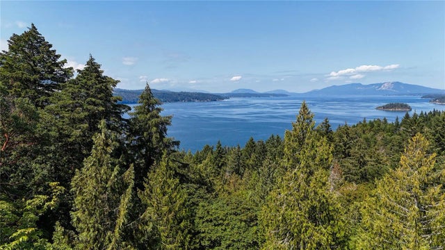 2 of 20 - Lot 2 Willis Point Rd, Central Saanich, BC