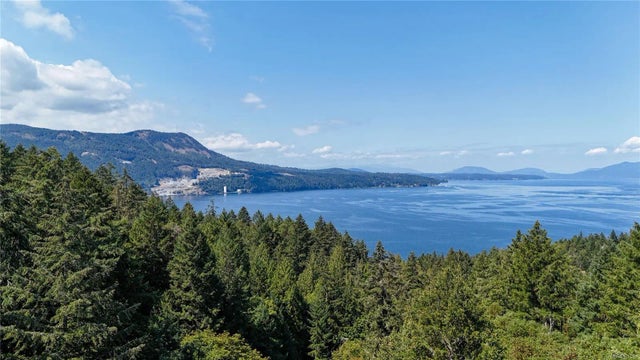 3 of 20 - Lot 2 Willis Point Rd, Central Saanich, BC