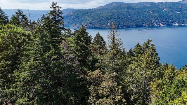 5 of 20 - Lot 2 Willis Point Rd, Central Saanich, BC