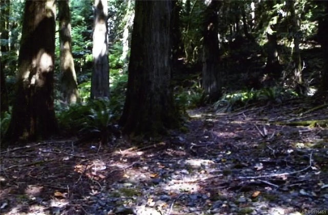 2 of 9 - 1028 Finlayson Arm Rd, Langford, BC