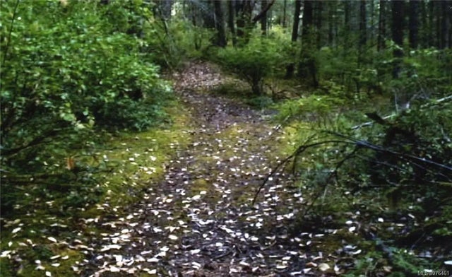 3 of 9 - 1028 Finlayson Arm Rd, Langford, BC