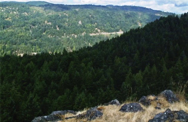 5 of 9 - 1028 Finlayson Arm Rd, Langford, BC