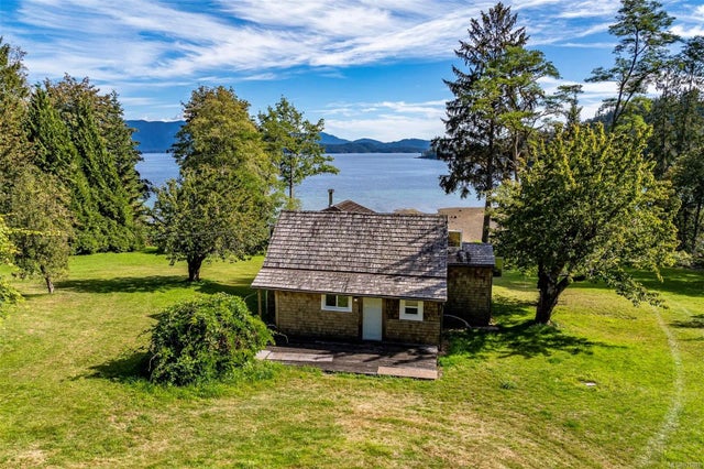 4 of 82 - 12683 Highway 101 Hwy, Powell River, BC