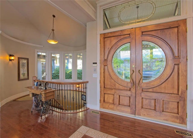 3 of 80 - 367 Long Harbour Rd, Salt Spring, BC