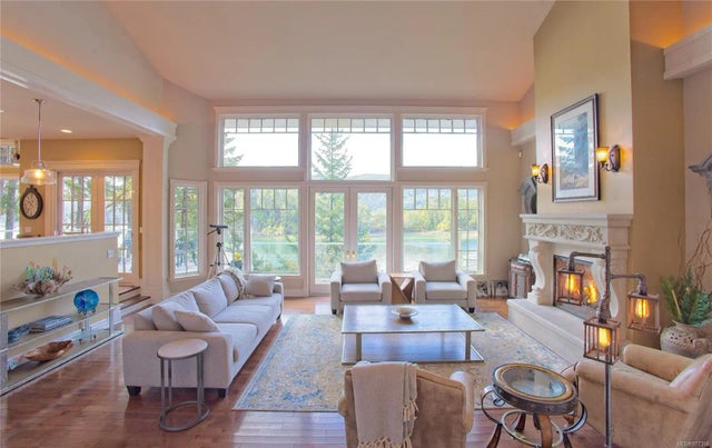 4 of 80 - 367 Long Harbour Rd, Salt Spring, BC