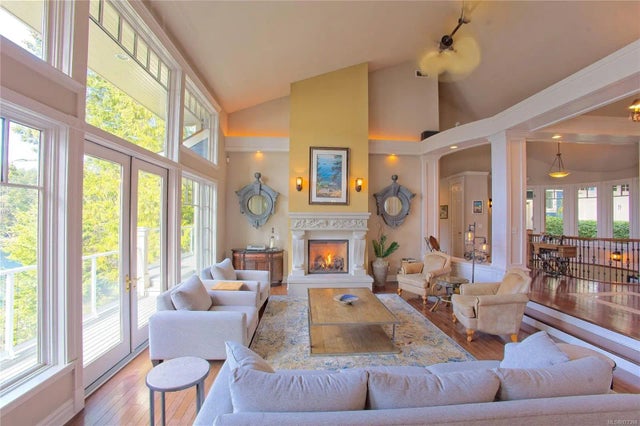 5 of 80 - 367 Long Harbour Rd, Salt Spring, BC