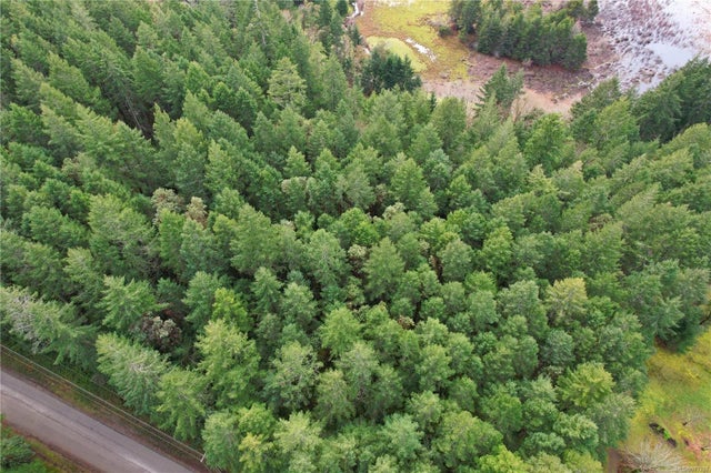 2 of 10 - Lt 15 Coats Dr, Gabriola Island, BC