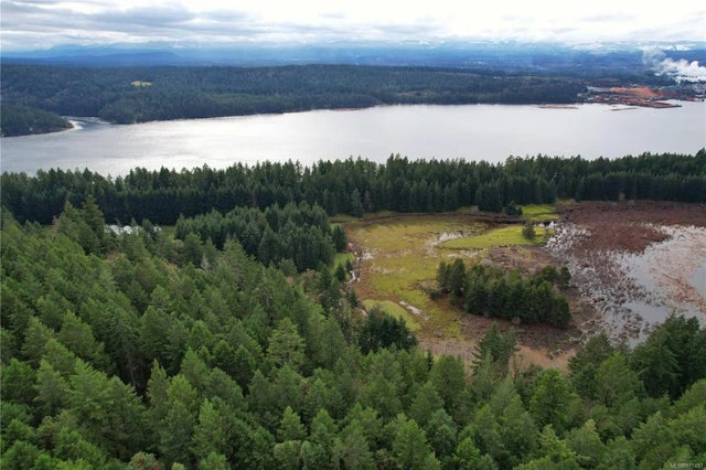3 of 10 - Lt 15 Coats Dr, Gabriola Island, BC