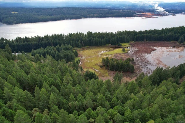 4 of 10 - Lt 15 Coats Dr, Gabriola Island, BC