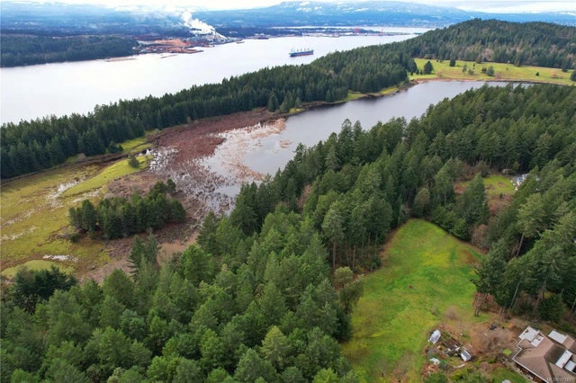 5 of 10 - Lt 15 Coats Dr, Gabriola Island, BC