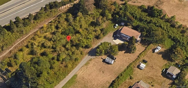 1 of 3 - 1446 Cranberry Ave, Nanaimo, BC