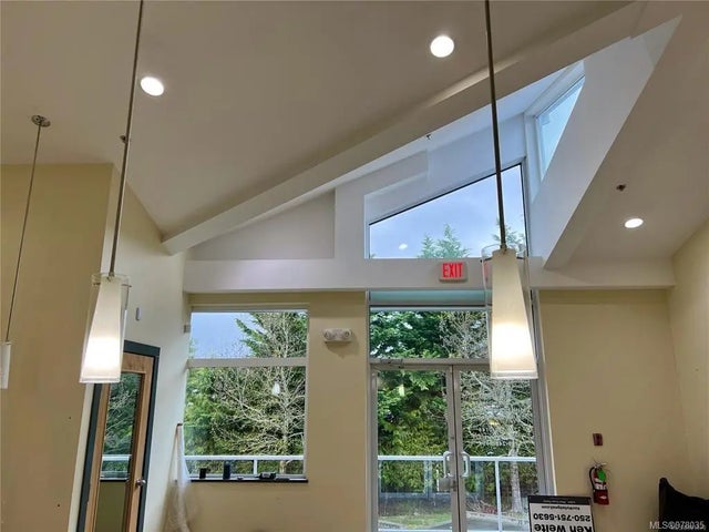 2 of 12 - 1629 Townsite Rd 103, Nanaimo, BC