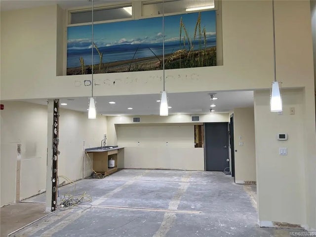 3 of 12 - 1629 Townsite Rd 103, Nanaimo, BC