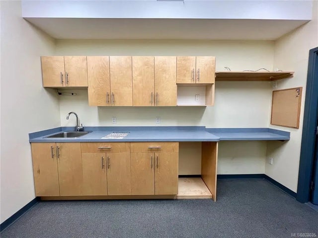 4 of 12 - 1629 Townsite Rd 103, Nanaimo, BC