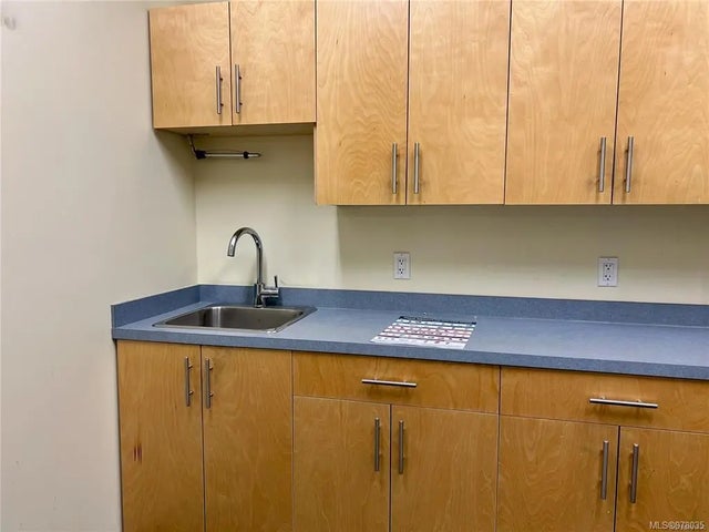 5 of 12 - 1629 Townsite Rd 103, Nanaimo, BC