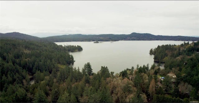 3 of 14 - 3025 Manzer Rd, Sooke, BC
