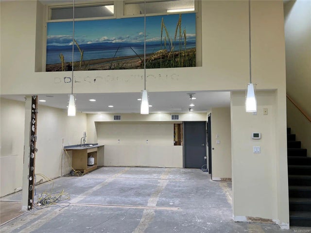 3 of 17 - 1629 Townsite Rd 103, Nanaimo, BC