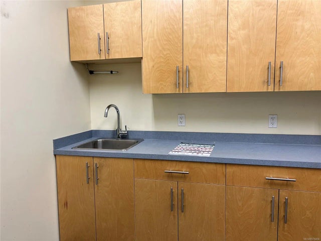 4 of 17 - 1629 Townsite Rd 103, Nanaimo, BC