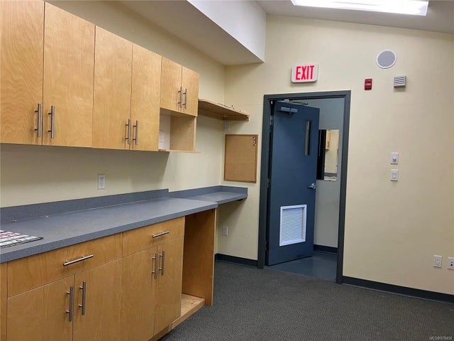 5 of 17 - 1629 Townsite Rd 103, Nanaimo, BC