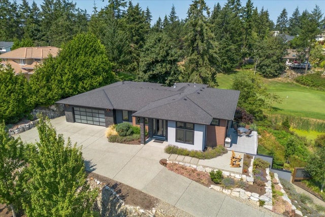 2 of 89 - 2441 Andover Rd, Nanoose Bay, BC