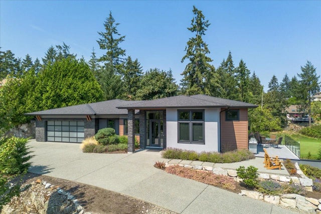 3 of 89 - 2441 Andover Rd, Nanoose Bay, BC