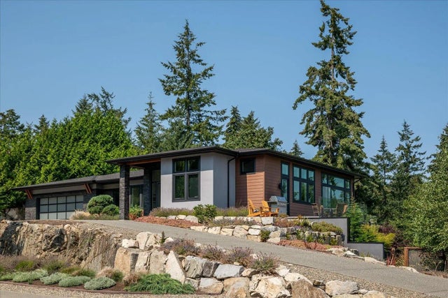 4 of 89 - 2441 Andover Rd, Nanoose Bay, BC