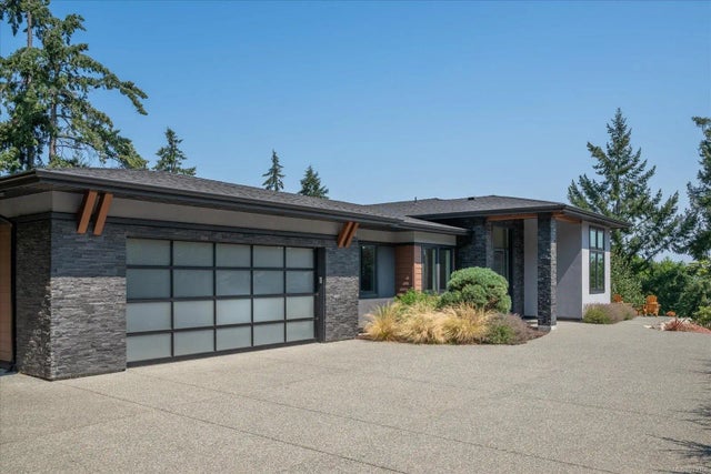 5 of 89 - 2441 Andover Rd, Nanoose Bay, BC
