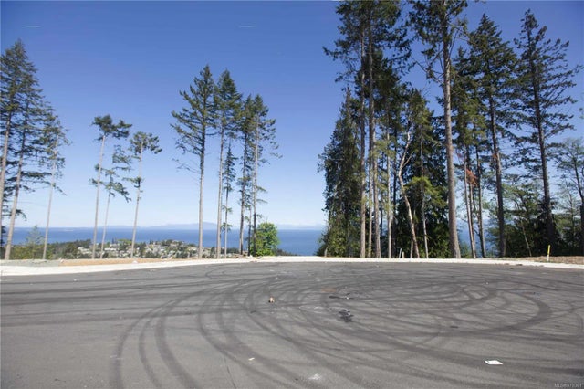 2 of 6 - 113 Whitefish Pl, Nanaimo, BC