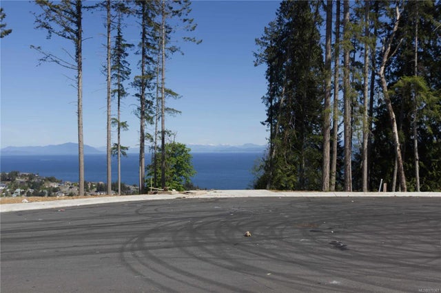 3 of 6 - 113 Whitefish Pl, Nanaimo, BC