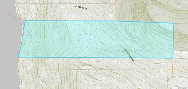 4 of 37 - 206 Narrows West Rd, Salt Spring, BC