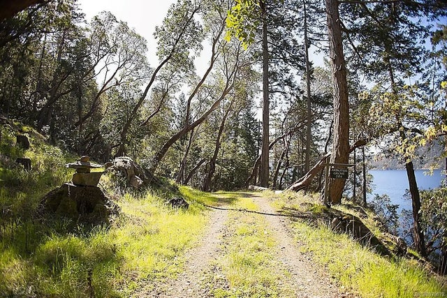 5 of 37 - 206 Narrows West Rd, Salt Spring, BC