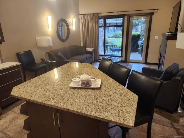 4 of 27 - 1175 Resort Dr 106, Parksville, BC