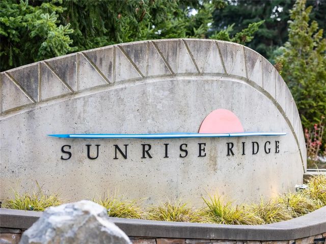 5 of 27 - 1175 Resort Dr 106, Parksville, BC