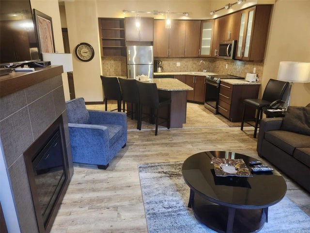 5 of 27 - 1175 Resort Dr 106, Parksville, BC