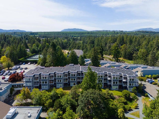 2 of 59 - 1600 Stroulger Rd 714, Nanoose Bay, BC