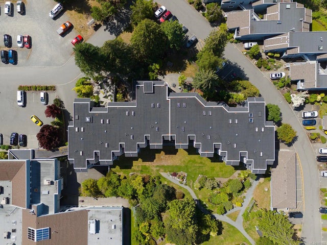 3 of 59 - 1600 Stroulger Rd 714, Nanoose Bay, BC