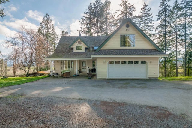 1 of 75 - 2974 Haslam Rd, Nanaimo, BC