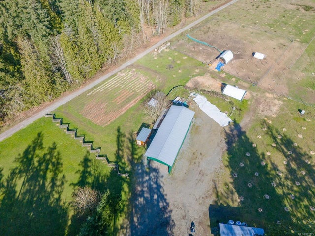 3 of 75 - 2974 Haslam Rd, Nanaimo, BC
