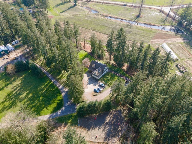 4 of 75 - 2974 Haslam Rd, Nanaimo, BC