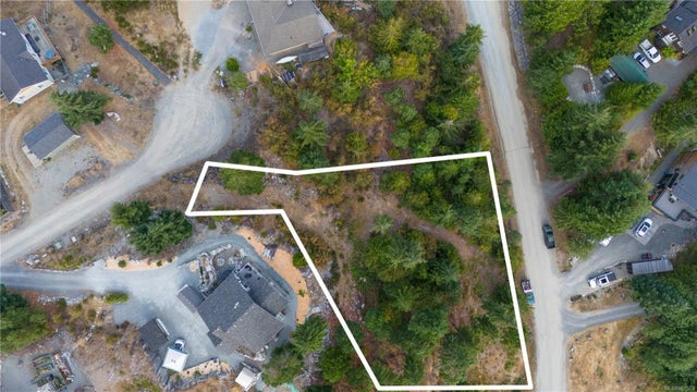 2 of 32 - Lot 13 Teal Crt, Lake Cowichan, BC